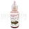 UNIQUELY CREATIVE UNIQUELY CREATIVE WALNUT BROWN PIGMENT POWDER