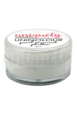UNIQUELY CREATIVE UNIQUELY CREATIVE PEARL PIGMENT POWDER