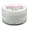 UNIQUELY CREATIVE UNIQUELY CREATIVE PEARL PIGMENT POWDER