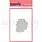 UNIQUELY CREATIVE UNIQUELY CREATIVE SPONGE TEXTURE DIE