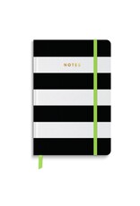 NEENAH NEENAH ASTROBRIGHTS CASEBOUND HARDCOVER JOURNAL 5.5x8.25