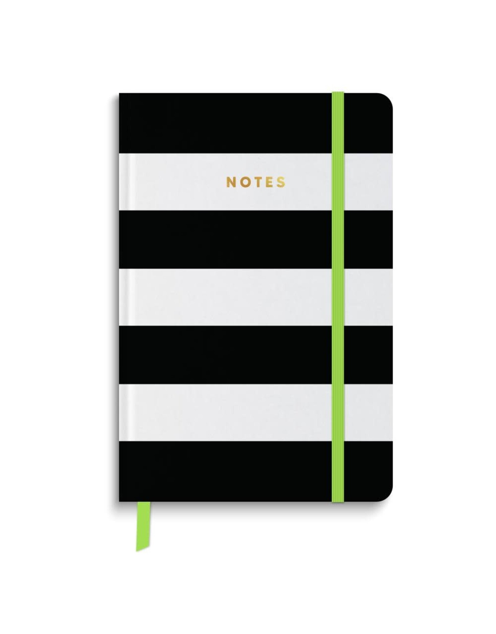 NEENAH NEENAH ASTROBRIGHTS CASEBOUND HARDCOVER JOURNAL 5.5x8.25