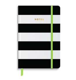 NEENAH NEENAH ASTROBRIGHTS CASEBOUND HARDCOVER JOURNAL 5.5x8.25