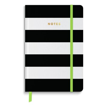 NEENAH NEENAH ASTROBRIGHTS CASEBOUND HARDCOVER JOURNAL 5.5x8.25