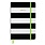 NEENAH NEENAH ASTROBRIGHTS CASEBOUND HARDCOVER JOURNAL 5.5x8.25
