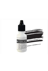 HERO ARTS HERO ARTS INTENS-IFIED BLACK INK REFILL