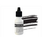 HERO ARTS HERO ARTS INTENS-IFIED BLACK INK REFILL