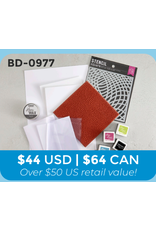 CRAFTERS HOME CRAFTERS HOME HERO ARTS ARTISTIC ON-LINE CARD MAKING CLASS APRIL 26,2025 12PM  EDT