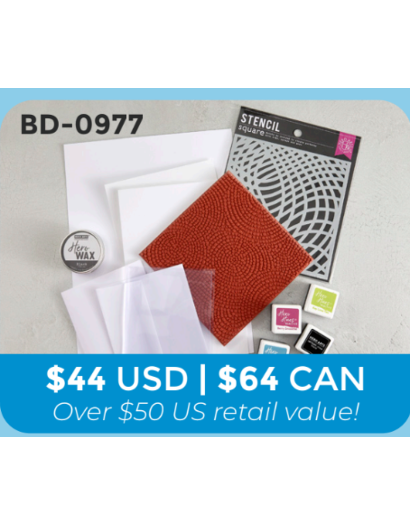 CRAFTERS HOME CRAFTERS HOME HERO ARTS ARTISTIC ON-LINE CARD MAKING CLASS APRIL 26,2025 12PM  EDT