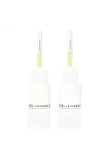 SPELLBINDERS SPELLBINDERS FINE LINE BOTTLES 2/PK