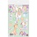 CRAFT CONSORTIUM LITTLE ONES ANIMALS CLEAR STAMP SET
