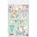 CRAFT CONSORTIUM LITTLE ONES CLOTHES CLEAR STAMP SET