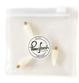 PINKFRESH PINKFRESH STUDIO REPLACEMENT DUAL TIP EMBELLISHMENT TOOL