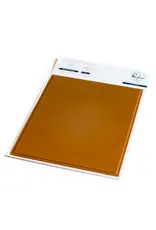 PINKFRESH PINKFRESH STUDIO SOLID HOT FOIL PLATE
