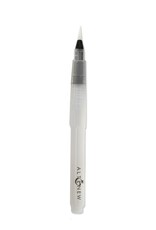 ALTENEW ALTENEW FINE TIP WATERCOLOR BRUSH