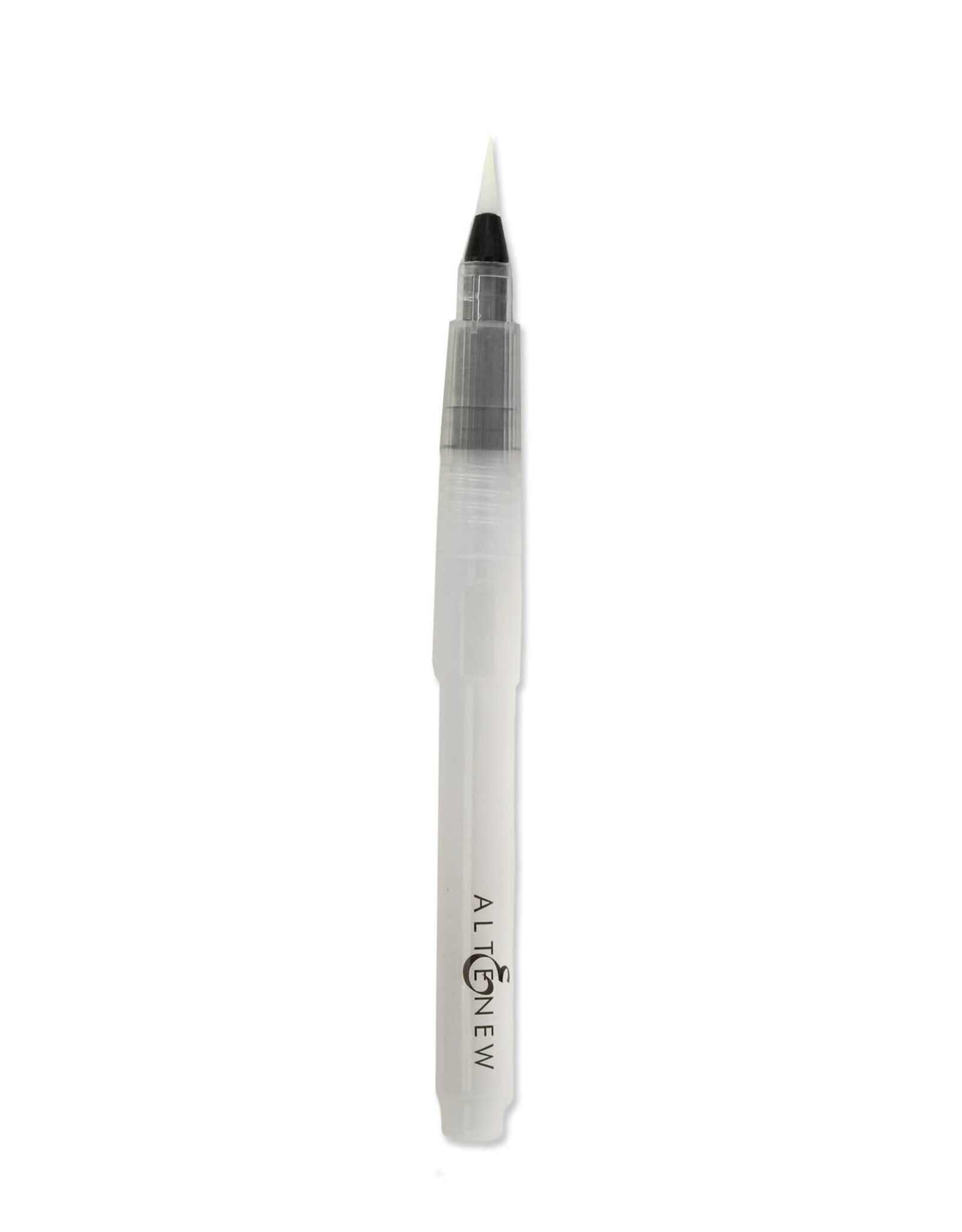 ALTENEW ALTENEW FINE TIP WATERCOLOR BRUSH