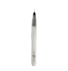 ALTENEW ALTENEW FINE TIP WATERCOLOR BRUSH