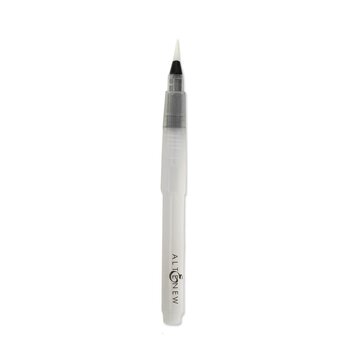 ALTENEW ALTENEW FINE TIP WATERCOLOR BRUSH