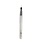 ALTENEW ALTENEW FINE TIP WATERCOLOR BRUSH
