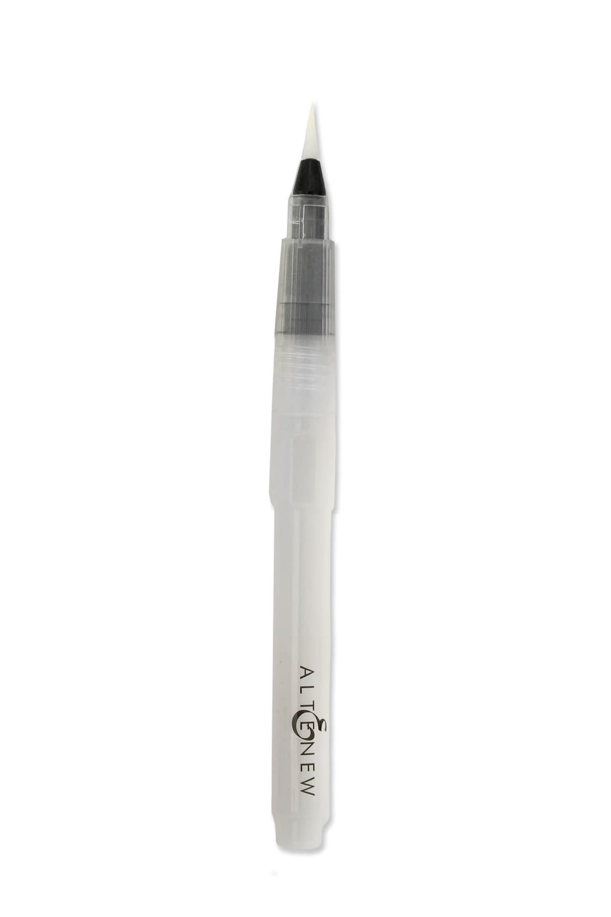 ALTENEW ALTENEW FINE TIP WATERCOLOR BRUSH