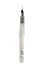 ALTENEW ALTENEW MEDIUM TIP WATERCOLOR BRUSH