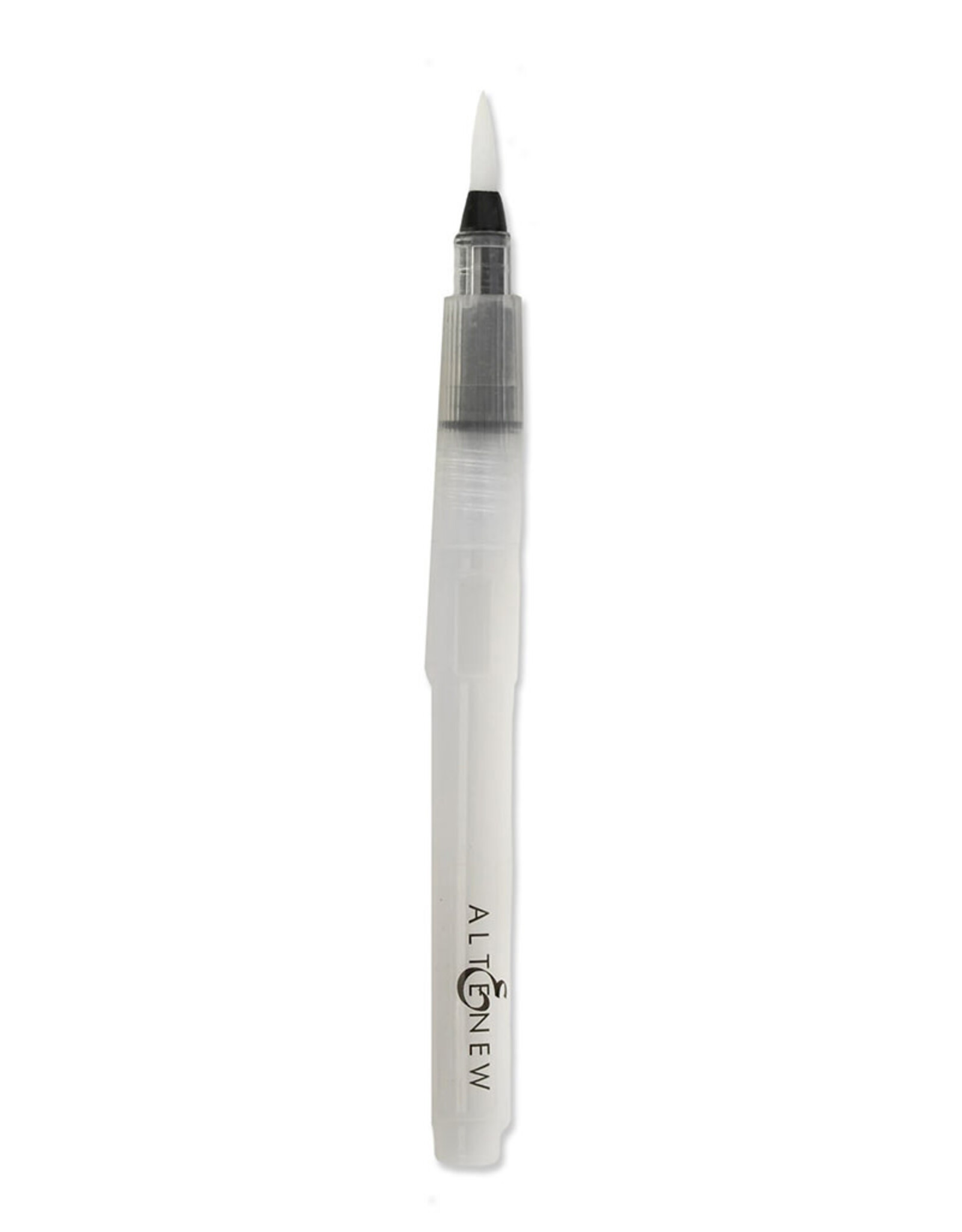ALTENEW ALTENEW MEDIUM TIP WATERCOLOR BRUSH