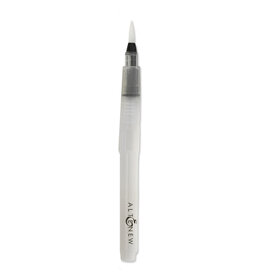 ALTENEW ALTENEW MEDIUM TIP WATERCOLOR BRUSH