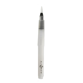 ALTENEW ALTENEW MEDIUM TIP WATERCOLOR BRUSH