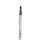 ALTENEW ALTENEW MEDIUM TIP WATERCOLOR BRUSH