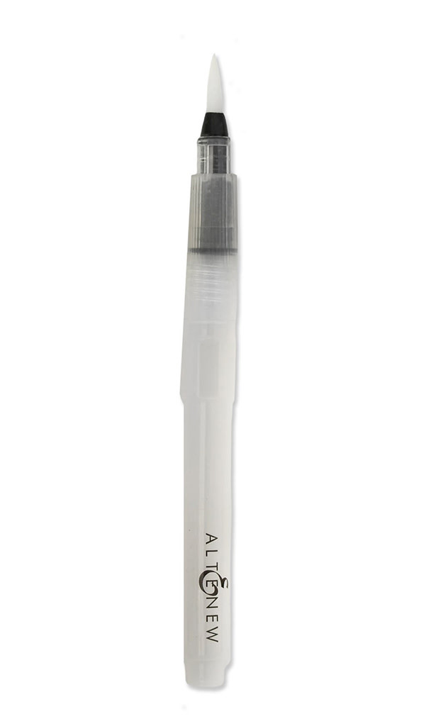ALTENEW ALTENEW MEDIUM TIP WATERCOLOR BRUSH