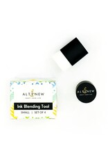 ALTENEW ALTENEW INK BLENDING TOOL SMALL SET OF 4