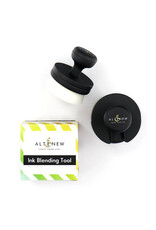 ALTENEW ALTENEW INK BLENDING TOOL