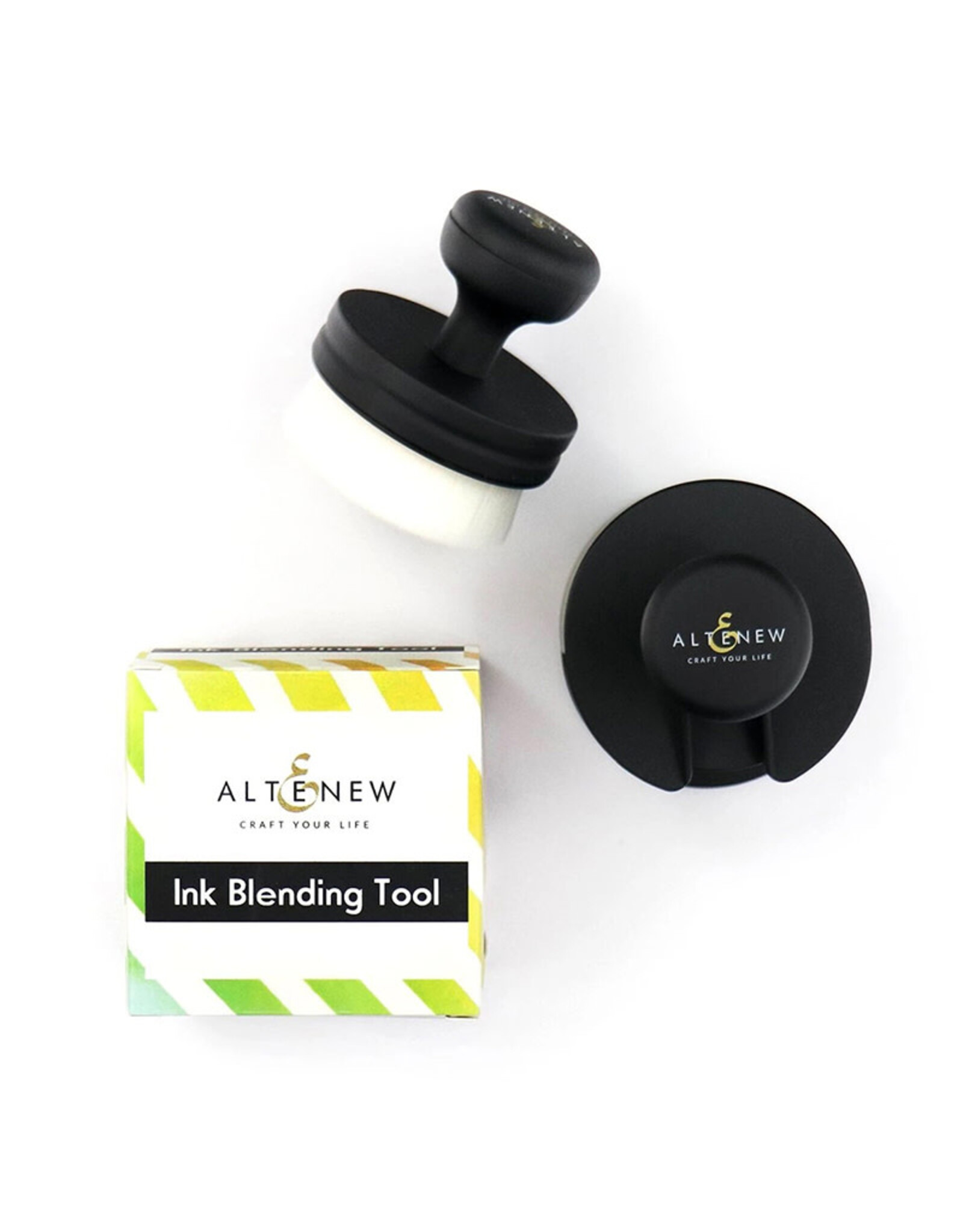 ALTENEW ALTENEW INK BLENDING TOOL