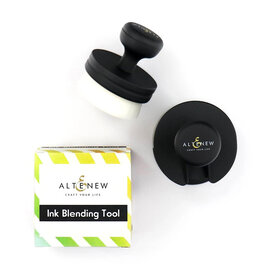 ALTENEW ALTENEW INK BLENDING TOOL
