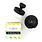 ALTENEW ALTENEW INK BLENDING TOOL