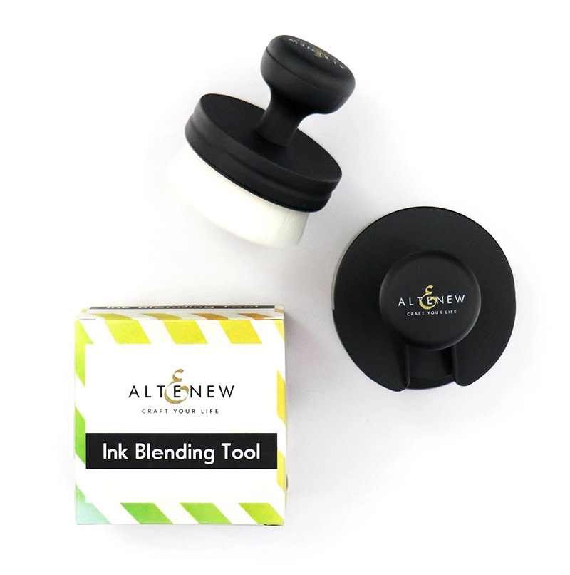 ALTENEW ALTENEW INK BLENDING TOOL