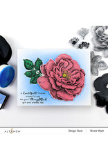 ALTENEW ALTENEW INK BLENDING TOOL