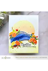 ALTENEW ALTENEW CITRUS PUNCH ENAMEL DOTS