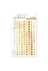 ALTENEW ALTENEW CITRUS PUNCH ENAMEL DOTS