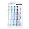 ALTENEW ALTENEW MARINE LIFE ENAMEL DOTS