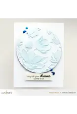 ALTENEW ALTENEW MARINE LIFE ENAMEL DOTS