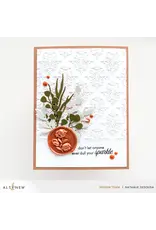 ALTENEW ALTENEW DESSERT DREAMS ENAMEL DOTS