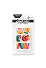ALTENEW ALTENEW STAMPERFECT CONDITIONER