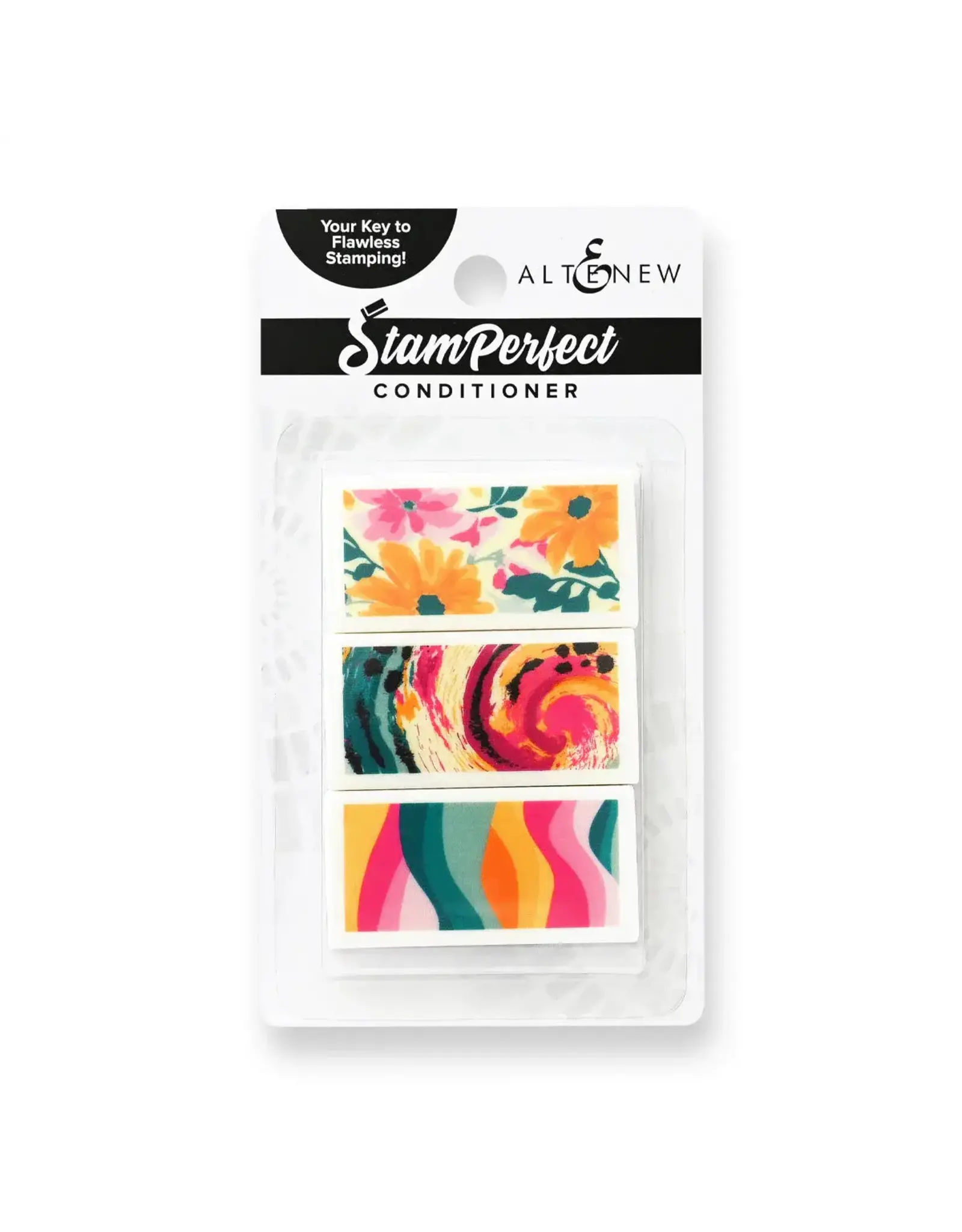 ALTENEW ALTENEW STAMPERFECT CONDITIONER