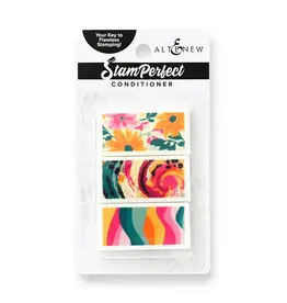 ALTENEW ALTENEW STAMPERFECT CONDITIONER