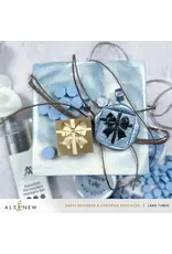 ALTENEW ALTENEW ESSENTIAL PERMANENT MARKERS SET