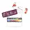ALTENEW ALTENEW ARTISTS' WATERCOLOR SET 24PC