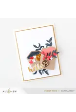 ALTENEW ALTENEW FUN LITTLE ENVELOPES DIE SET