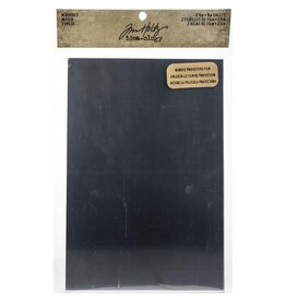 ADVANTUS TIM HOLTZ IDEA-OLOGY MIRRORED 6x9 SHEETS 2/PK