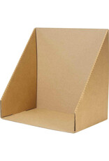 STAMPERS ANONYMOUS STAMPERS ANONYMOUS TIM HOLTZ SPLAT BOX